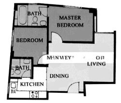 wharton-vale photo thumbnail #5